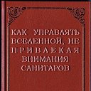 ���� �����, ������, 46 ��� - ��������� 16 ������� 2014 � ������ ������ ��������