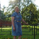 ���� �����, ������������, 65 ��� - ��������� 18 ������� 2014 � ������ ���� ����������