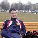 ���� ���������, ����, 33 ���� - ��������� 26 ������ 2014 � ������ ������ ��������