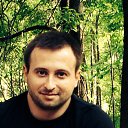 ���� Alexey, ������, 39 ��� - ��������� 30 ���� 2014