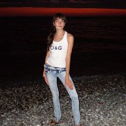 Наталья, 39 лет, Владимир Наталья, 39 лет, Владимир