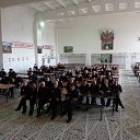 ���� �����, ������ �������� - ��������� 29 ��� 2014 � ������ �������� � ��13 ��������� ���. 1 ��� 2014�.�