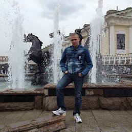 Alex, ������, 34 ����