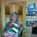 ���� ��������, ��������� - ��������� 22 ������� 2014 � ������ ���� ����������