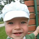  Irulia, , 38  -  15  2014   ja