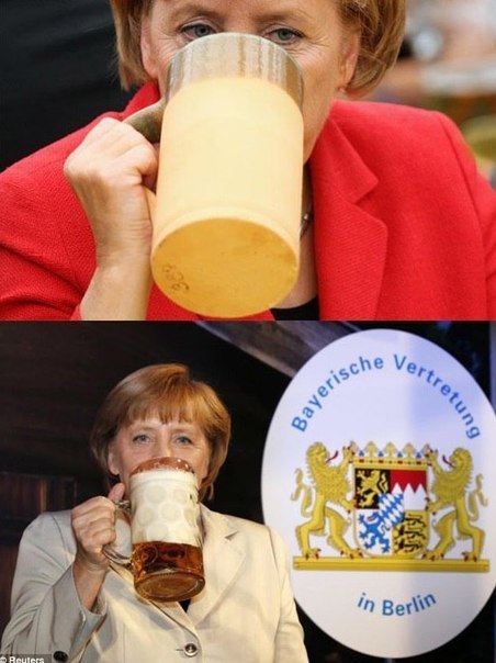 �������� ���� �������� ��������