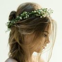 ���� �.�., ���� - ��������� 30 ��� 2014 � ������ �����������