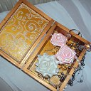 ���� ������, �����������, 45 ��� - ��������� 14 ���� 2014 � ������ �������� �������� "����"�