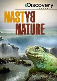   . (Nasty by Nature)    , , ,   ...