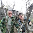 ���� Antoha, ������ - ��������� 21 ������ 2014 � ������ ��������