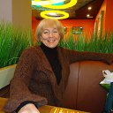 ���� ���������, ��������, 65 ��� - ��������� 6 ������ 2014 � ������ ���� ����������