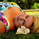 ���� �����, �������-�����, 65 ��� - ��������� 17 ���� 2014 � ������ ���� ����������