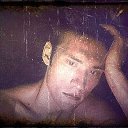 ���� Alexey, ������-��-����, 38 ��� - ��������� 16 ������ 2014 � ������ ���� ����������