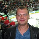 ���� ������, ����, 41 ��� - ��������� 23 ��� 2014 � ������ ���� ����������