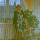 ���� Valentina, ������-����, 82 ���� - ��������� 7 ������� 2014 � ������ ������ ��������