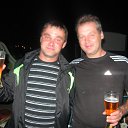 ���� ����� ������, �������, 54 ���� - ��������� 2 ������ 2014 � ������ ���� ����������