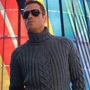 ���� �������, ������, 49 ��� - ��������� 21 ����� 2014 � ������ ���� ����������