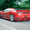 ���� ����, ���������, 37 ��� - ��������� 26 ����� 2014 � ������ ������ ��������