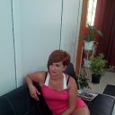 ���� ����, ������-����������, 41 ��� - ��������� 11 ������� 2014 � ������ ���� ����������