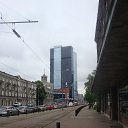 �� ������ � ������� ������ �� ������� ����������� � �������� ���� 2014�