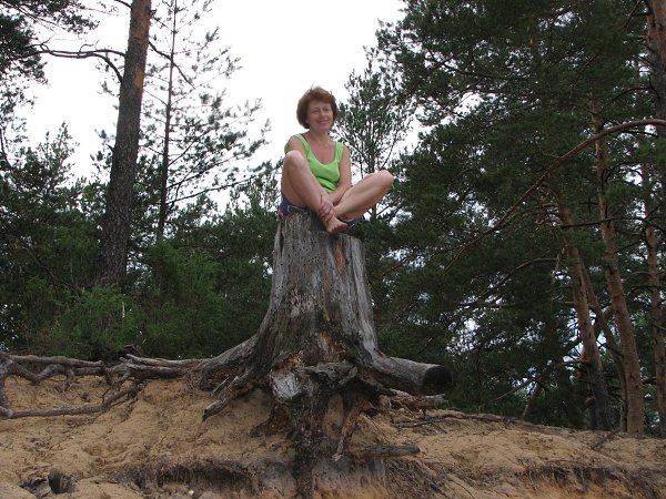 :     - VAL Nvp, 50 , 