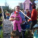 ���� ������, ���������� �����, 44 ���� - ��������� 23 ��� 2014 � ������ ���� ����������