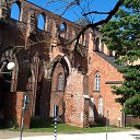  , Tartu, 69  -  6  2014    