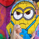 ���� Lena Luna, ������� - ��������� 11 ���� 2014 � ������ ���� ����������