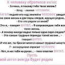���� Nikolay, ������, 61 ��� - ��������� 16 ���� 2014 � ������ ������ ��������