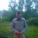 ���� �����, �����, 52 ���� - ��������� 4 ������ 2014 � ������ ���� ����������