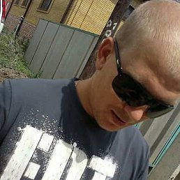 ����, ����������, 36 ���