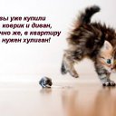   ,  -  2  2014    