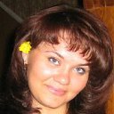 ���� ����, ������, 46 ��� - ��������� 30 ���� 2014 � ������ ���� ����������