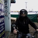 ���� Oleg, ������, 56 ��� - ��������� 31 ����� 2014 � ������ ���� ����������