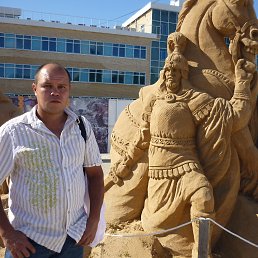 Vladimer, ���������, 44 ����