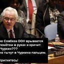  , -, 63  -  20  2014    