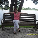 ���� �����, ������, 45 ��� - ��������� 13 ���� 2014 � ������ ���� ����������