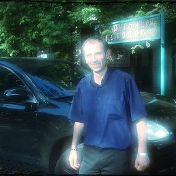 ���� �������� �������, ������, 47 ��� - ��������� 10 ������ 2014