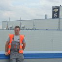 �� ������