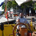 ���������. ��� ������� ������� �����)))