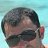  Mano, , 40  -  17  2014