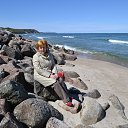 ���� �����, ������, 65 ��� - ��������� 10 ��� 2014 � ������ ���� ����������