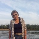 ��� �� ������� ���� ����������