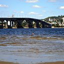 ���� �������, ������� - ��������� 1 ������� 2014 � ������ ����� ��� ������������