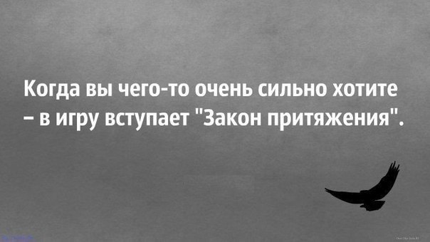  - 13  2014  16:31