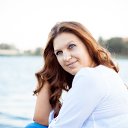 ���� Angel, ����� - ��������� 11 ������� 2014 � ������ ���� ����������
