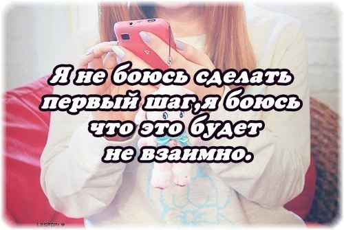 ☆ ☆ - 5  2014  23:16