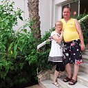 ���� Andrei, �����-���������, 59 ��� - ��������� 27 ��� 2014