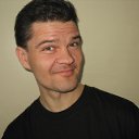 ��������... �� ������� ���� ����������