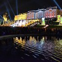 ���� ����������, ������� ��������, 63 ���� - ��������� 7 ���� 2014 � ������ ���������� �����-����������